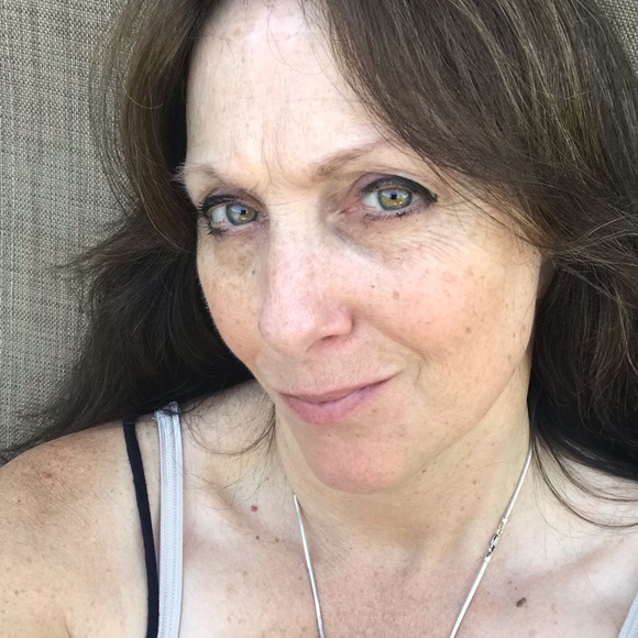 Meet your Posher, Judith - Picture 1 of 1